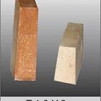 Fire Brick Type T And Y Size 230x114x65 mm