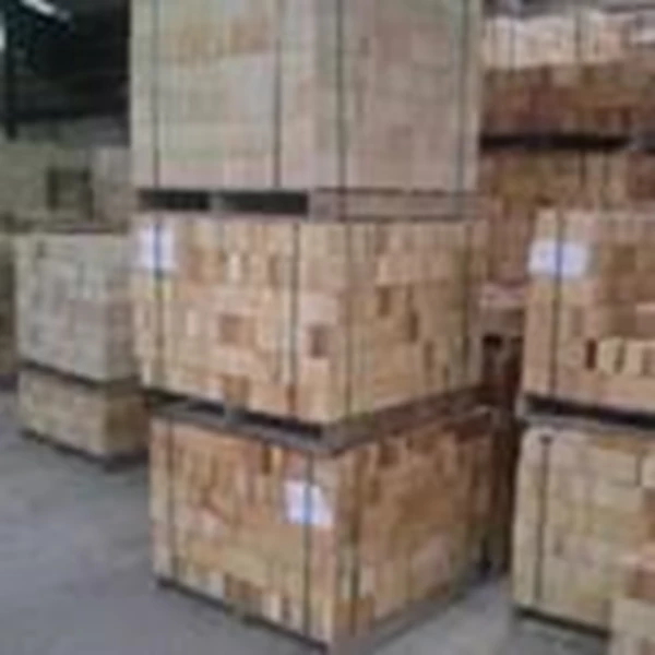 Fire Brick Type T And Y Size 230x114x65 mm