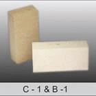 Bricks Insulation B1 C1 1