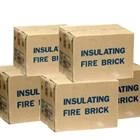Bricks Insulation B1 C1 2