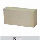 Bricks Insulation B1 C1 3