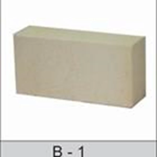 Bricks Insulation B1 C1