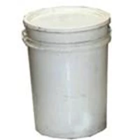 Air Setting Mortar