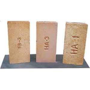 Mengenal PT. Dorareta Indo Makmur Dim Refractory: Ahli dalam Produk Bata Api dan Layanan Refractory Berkualitas