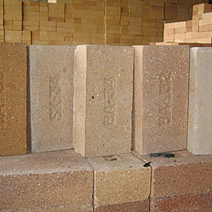 Mengenal Bata Tahan Api dari PT. Dorareta Indo Makmur Dim Refractory: Solusi Terbaik untuk Kebutuhan Industri